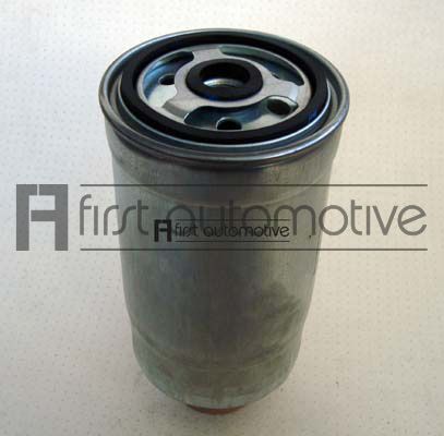 1A FIRST AUTOMOTIVE kuro filtras D20435